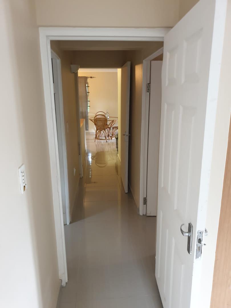 6 Bedroom Property for Sale in Moseley Park KwaZulu-Natal