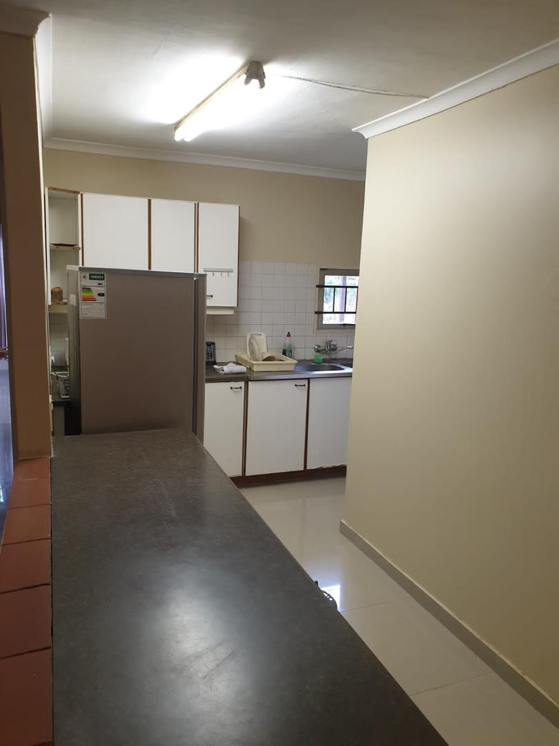 6 Bedroom Property for Sale in Moseley Park KwaZulu-Natal