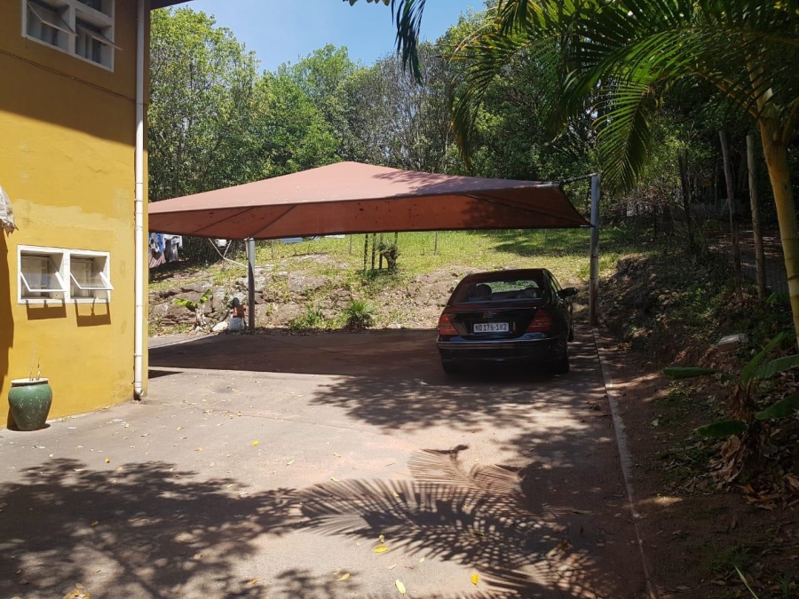 6 Bedroom Property for Sale in Moseley Park KwaZulu-Natal