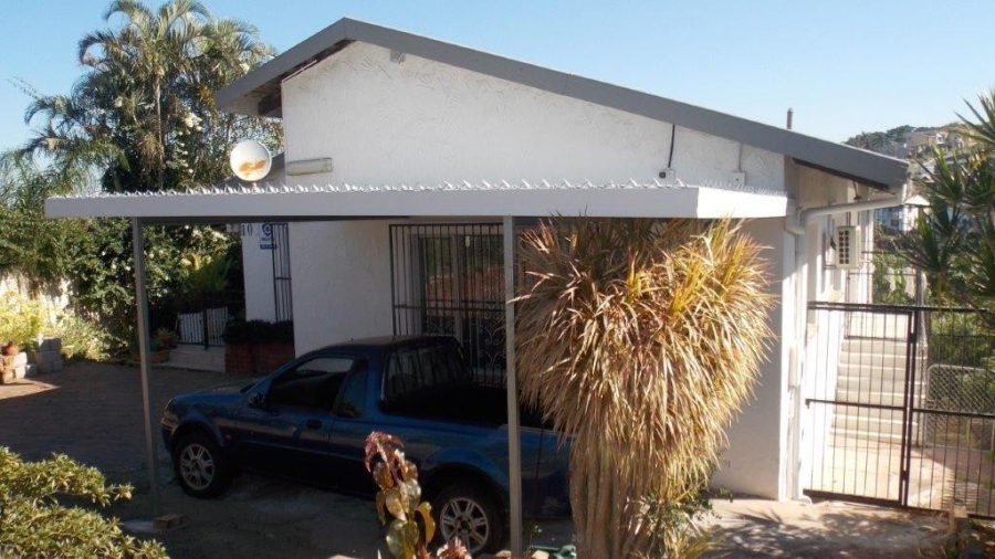 3 Bedroom Property for Sale in Silverglen KwaZulu-Natal