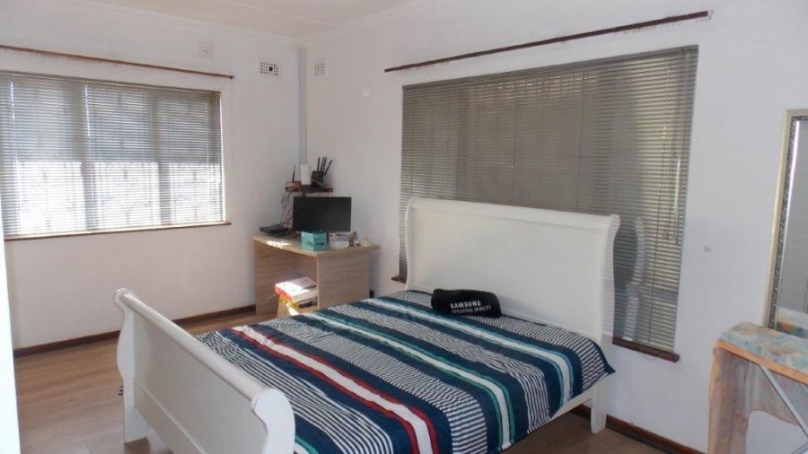 3 Bedroom Property for Sale in Silverglen KwaZulu-Natal