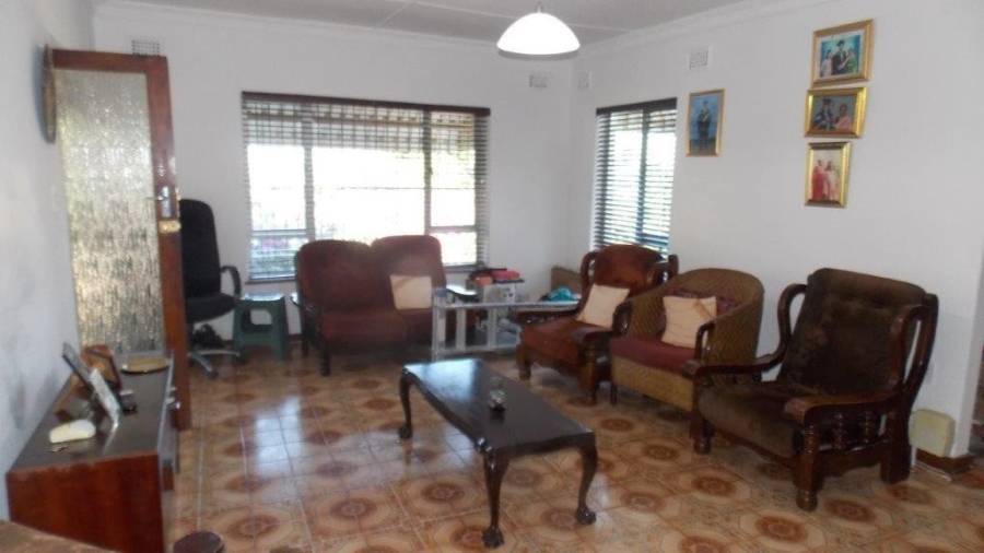 3 Bedroom Property for Sale in Silverglen KwaZulu-Natal