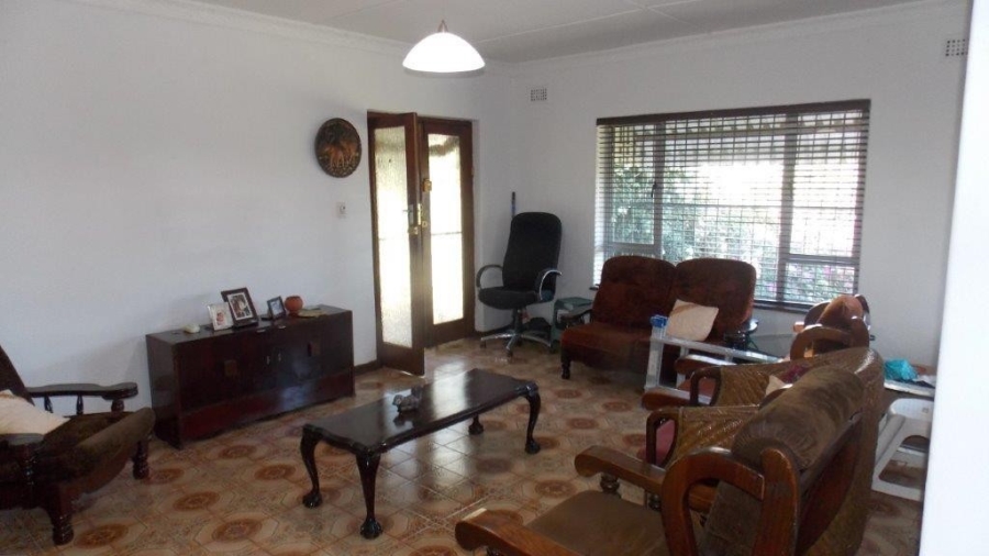 3 Bedroom Property for Sale in Silverglen KwaZulu-Natal