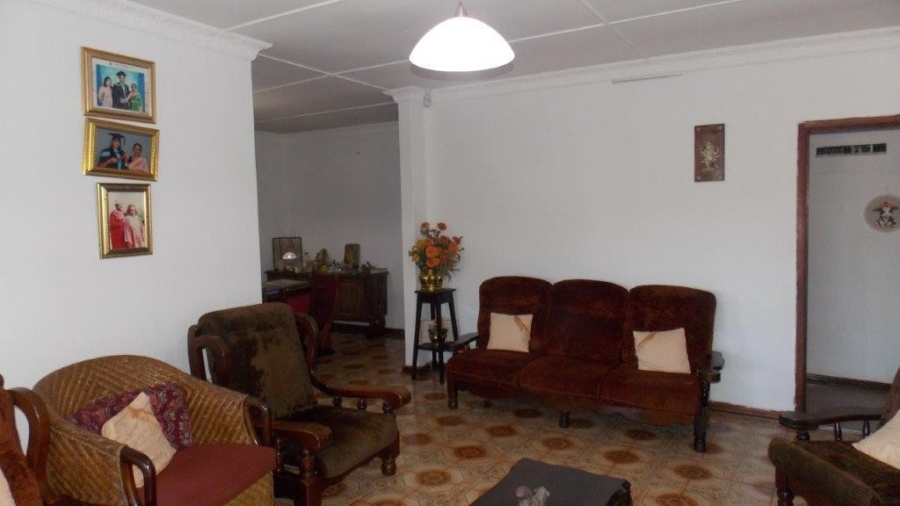 3 Bedroom Property for Sale in Silverglen KwaZulu-Natal