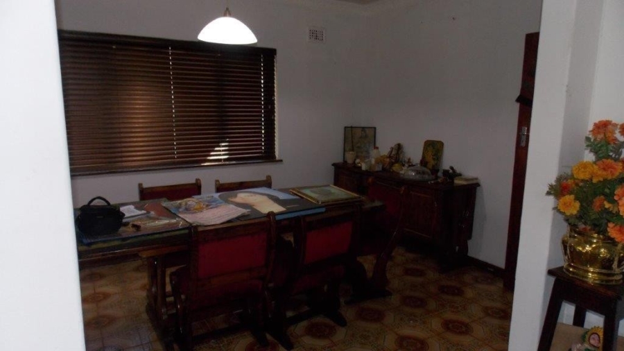3 Bedroom Property for Sale in Silverglen KwaZulu-Natal