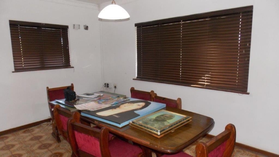 3 Bedroom Property for Sale in Silverglen KwaZulu-Natal