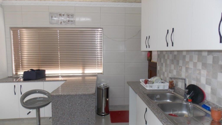 3 Bedroom Property for Sale in Silverglen KwaZulu-Natal