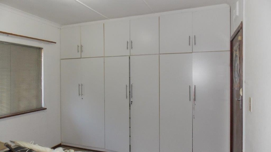 3 Bedroom Property for Sale in Silverglen KwaZulu-Natal
