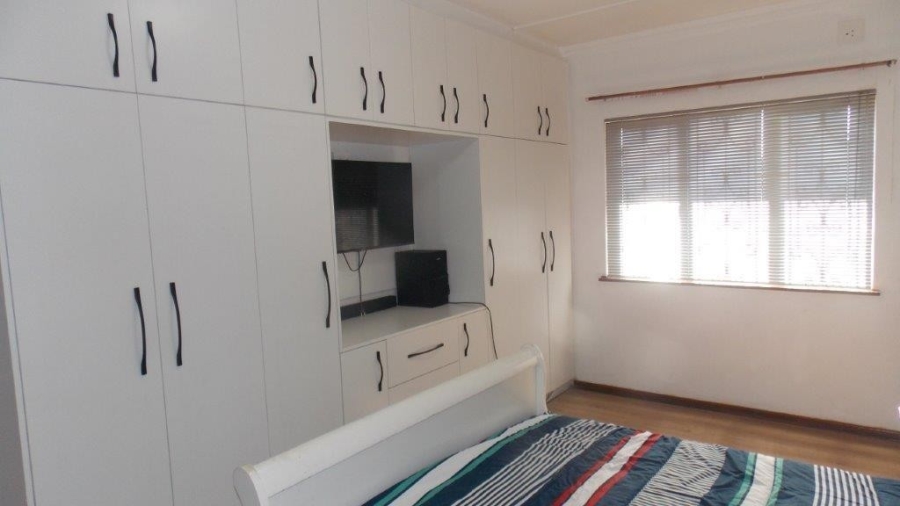 3 Bedroom Property for Sale in Silverglen KwaZulu-Natal