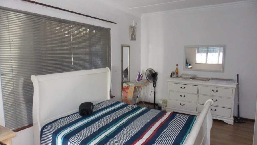 3 Bedroom Property for Sale in Silverglen KwaZulu-Natal