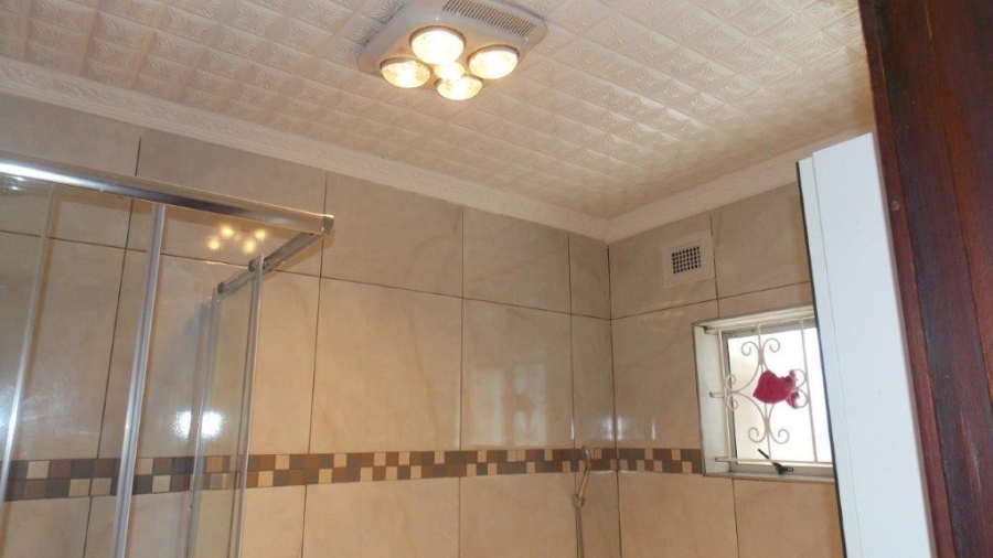 3 Bedroom Property for Sale in Silverglen KwaZulu-Natal