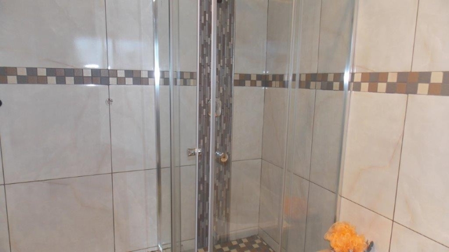 3 Bedroom Property for Sale in Silverglen KwaZulu-Natal