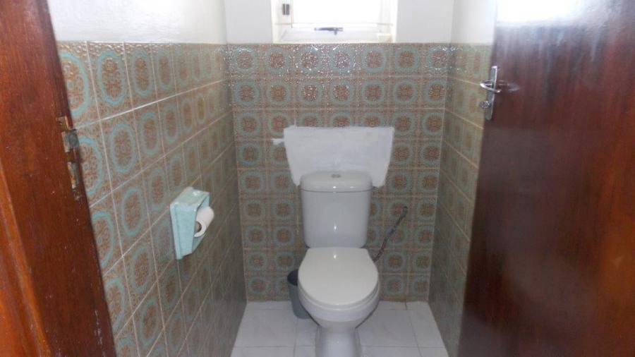 3 Bedroom Property for Sale in Silverglen KwaZulu-Natal