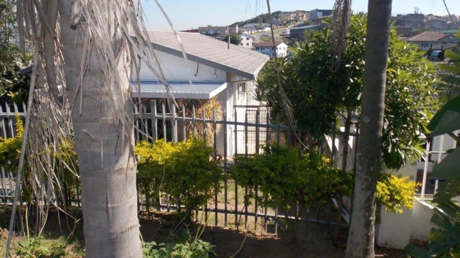 3 Bedroom Property for Sale in Silverglen KwaZulu-Natal