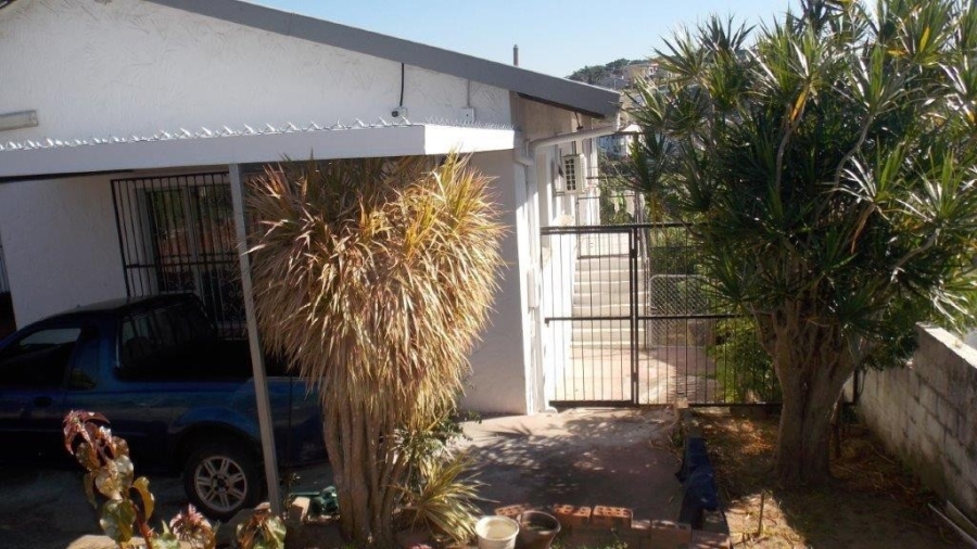 3 Bedroom Property for Sale in Silverglen KwaZulu-Natal