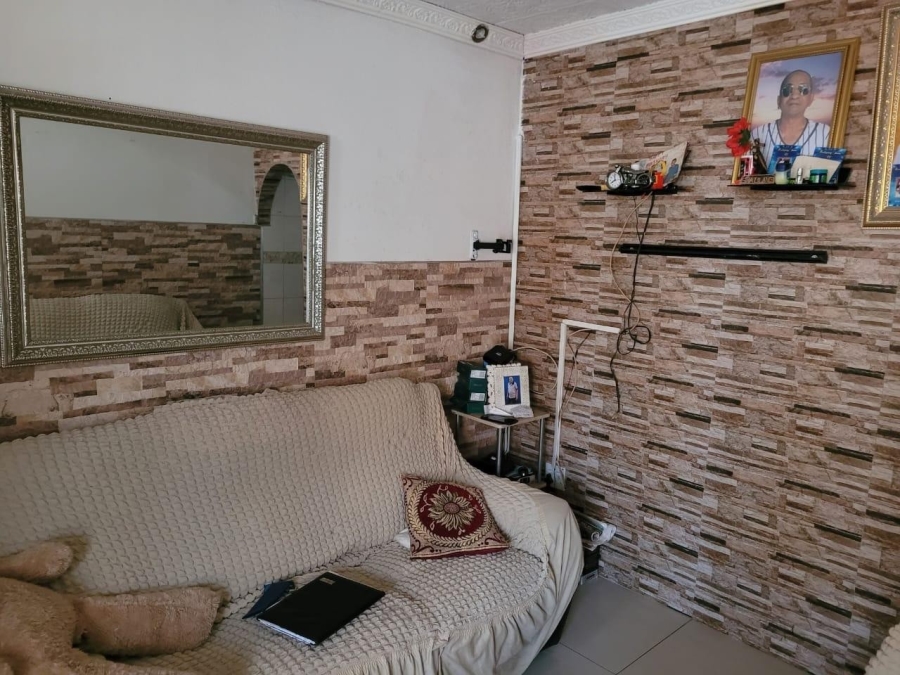 2 Bedroom Property for Sale in Montford KwaZulu-Natal