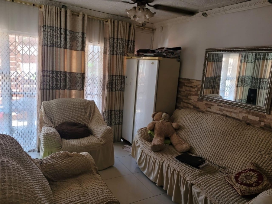 2 Bedroom Property for Sale in Montford KwaZulu-Natal