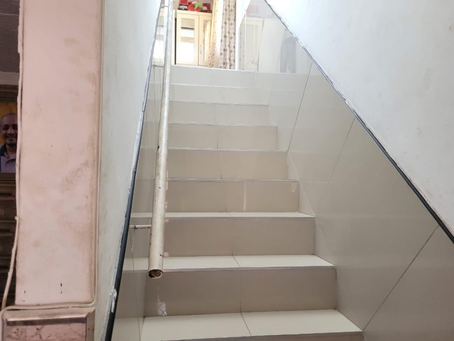 2 Bedroom Property for Sale in Montford KwaZulu-Natal
