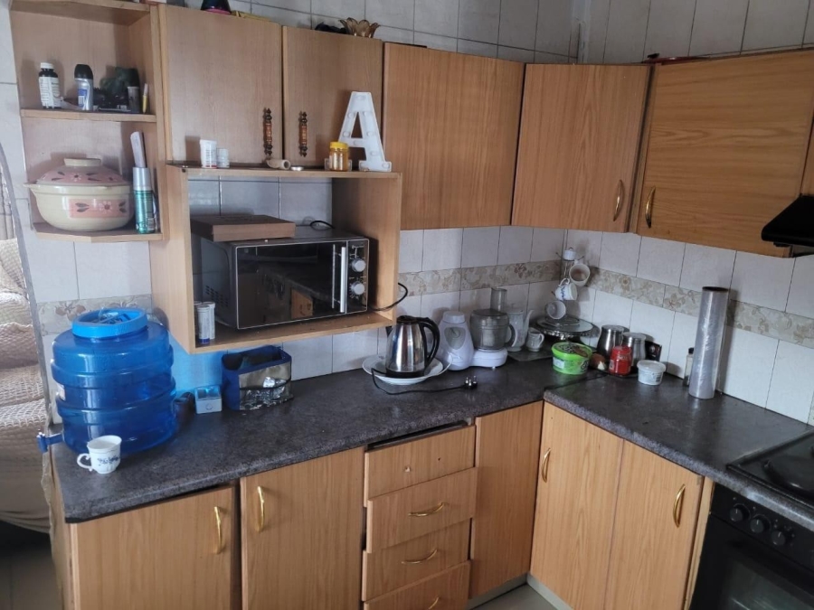 2 Bedroom Property for Sale in Montford KwaZulu-Natal