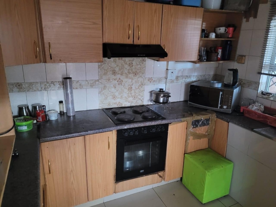 2 Bedroom Property for Sale in Montford KwaZulu-Natal
