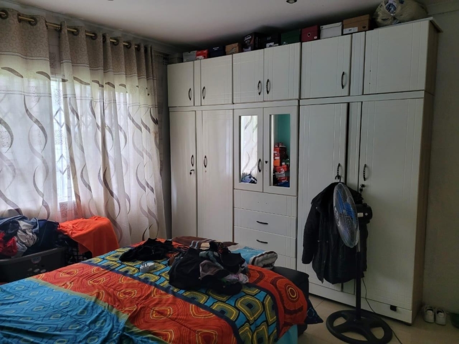 2 Bedroom Property for Sale in Montford KwaZulu-Natal