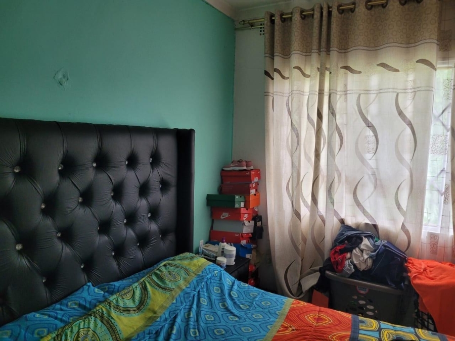 2 Bedroom Property for Sale in Montford KwaZulu-Natal