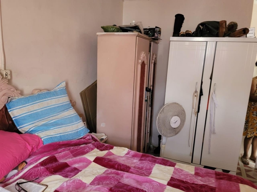 2 Bedroom Property for Sale in Montford KwaZulu-Natal