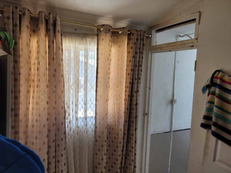 2 Bedroom Property for Sale in Montford KwaZulu-Natal
