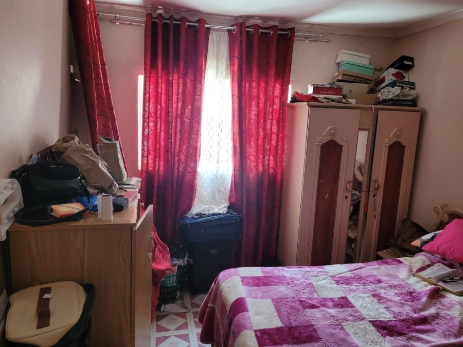 2 Bedroom Property for Sale in Montford KwaZulu-Natal