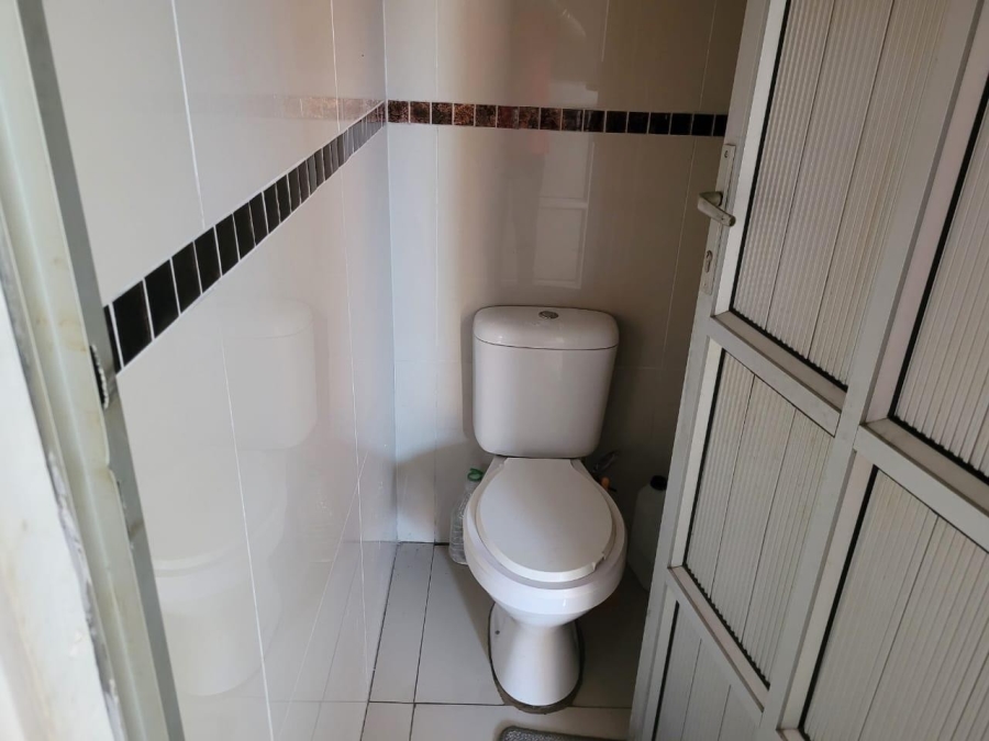 2 Bedroom Property for Sale in Montford KwaZulu-Natal