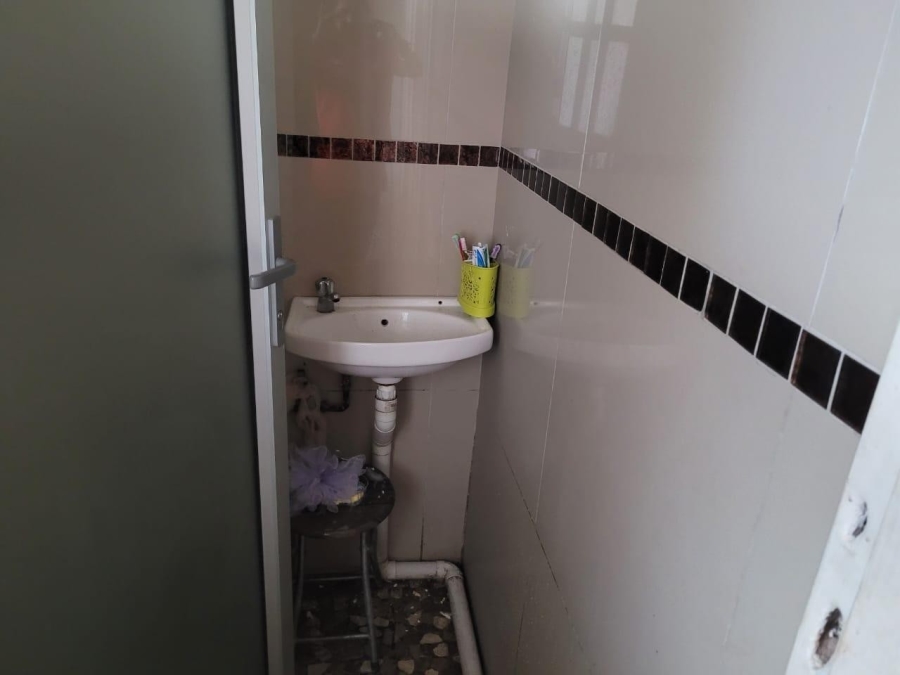 2 Bedroom Property for Sale in Montford KwaZulu-Natal