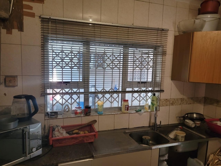 2 Bedroom Property for Sale in Montford KwaZulu-Natal
