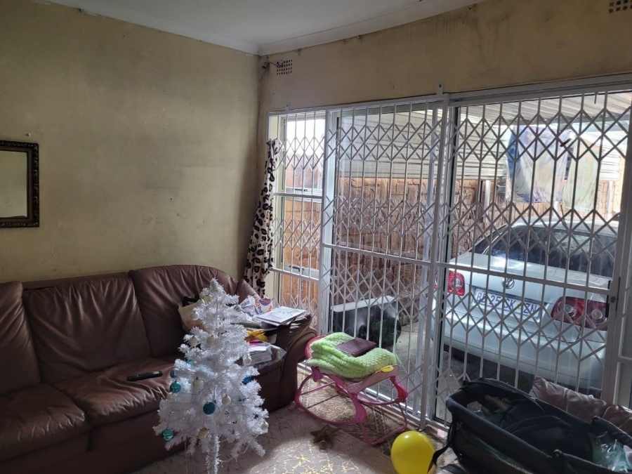 2 Bedroom Property for Sale in Montford KwaZulu-Natal