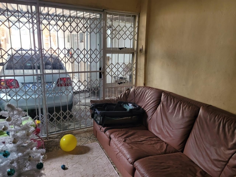 2 Bedroom Property for Sale in Montford KwaZulu-Natal