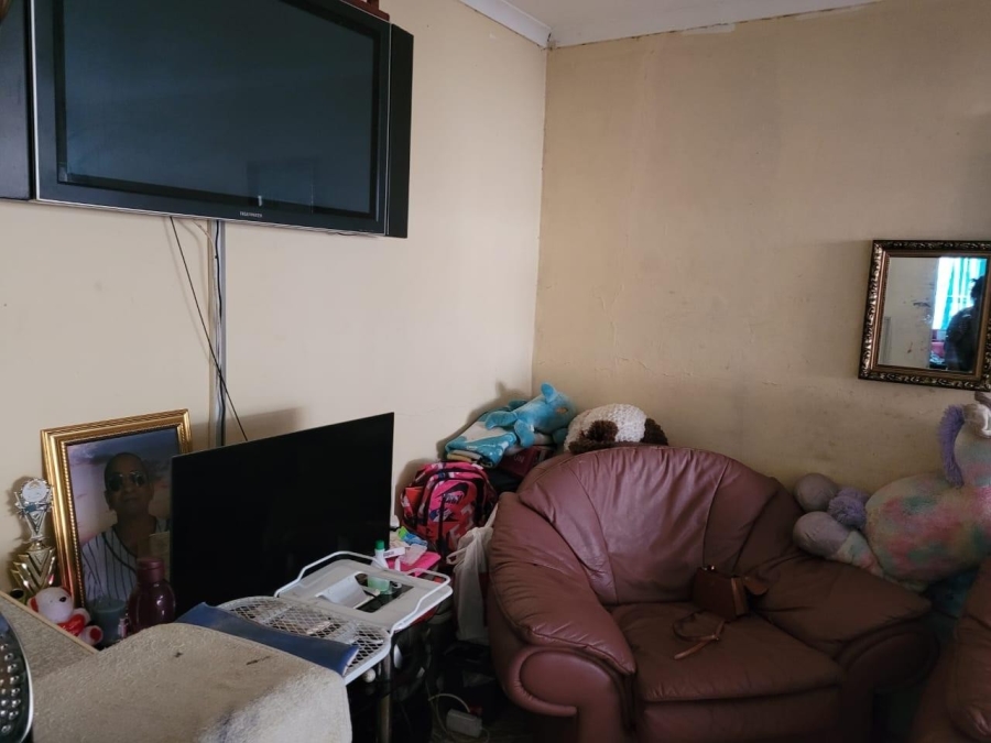 2 Bedroom Property for Sale in Montford KwaZulu-Natal