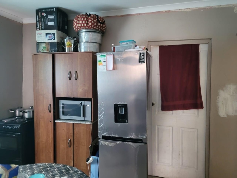 2 Bedroom Property for Sale in Montford KwaZulu-Natal