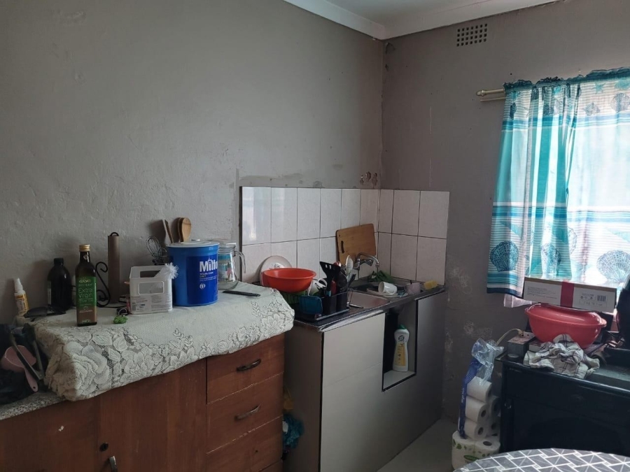 2 Bedroom Property for Sale in Montford KwaZulu-Natal