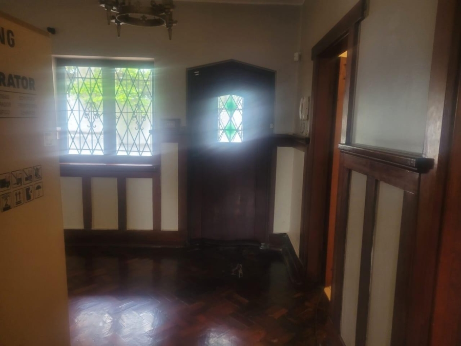 4 Bedroom Property for Sale in Northdene KwaZulu-Natal