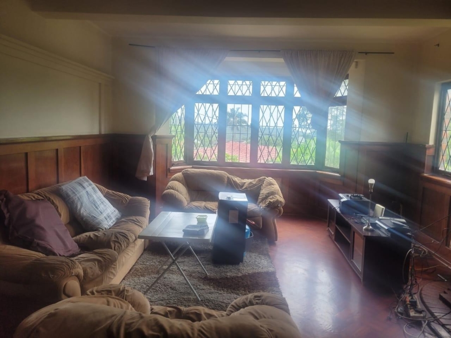 4 Bedroom Property for Sale in Northdene KwaZulu-Natal