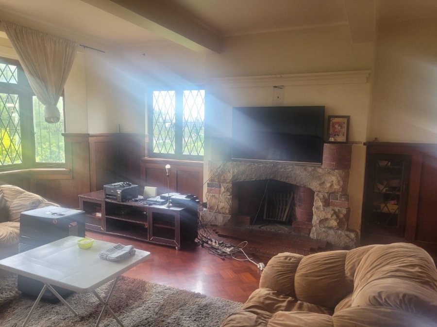 4 Bedroom Property for Sale in Northdene KwaZulu-Natal