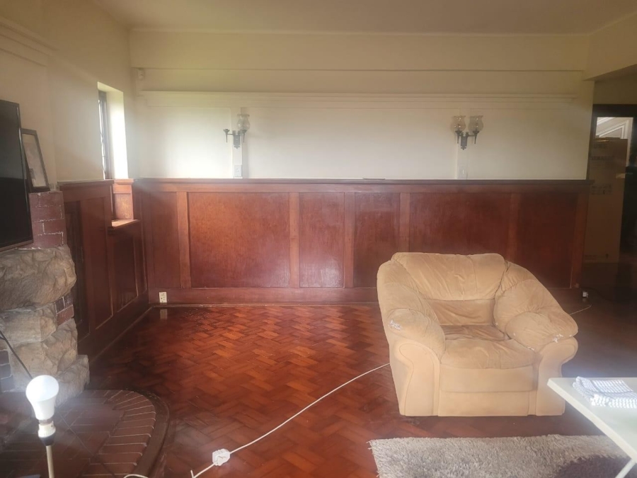 4 Bedroom Property for Sale in Northdene KwaZulu-Natal