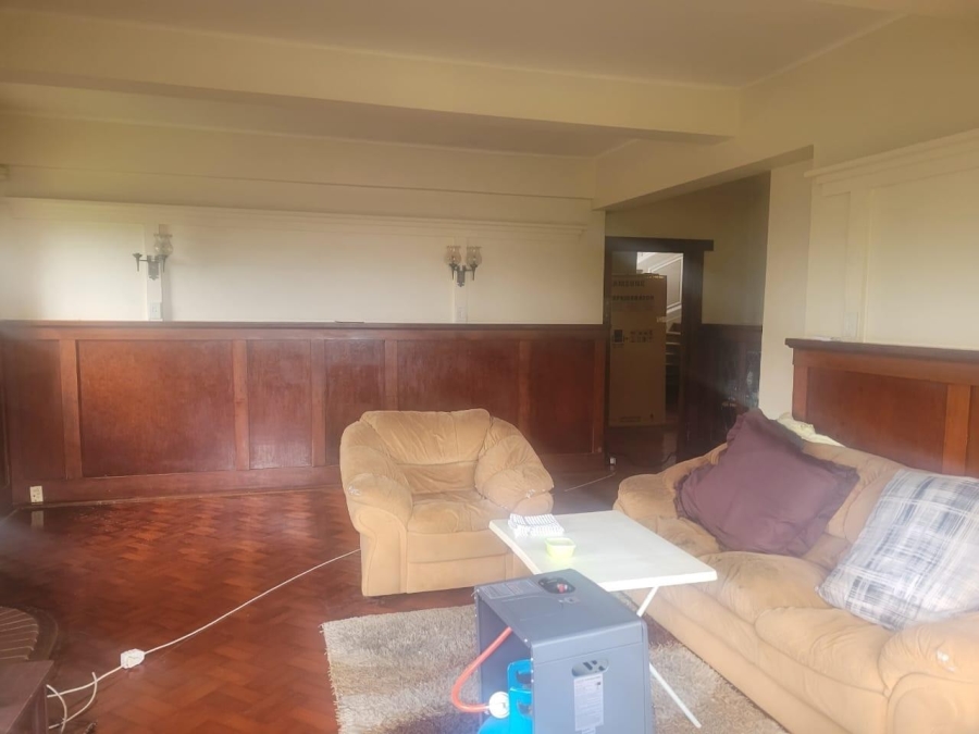 4 Bedroom Property for Sale in Northdene KwaZulu-Natal