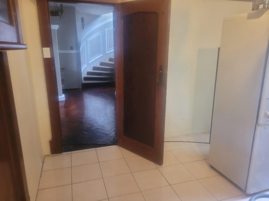 4 Bedroom Property for Sale in Northdene KwaZulu-Natal