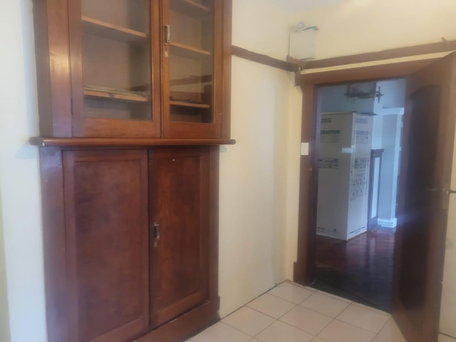 4 Bedroom Property for Sale in Northdene KwaZulu-Natal
