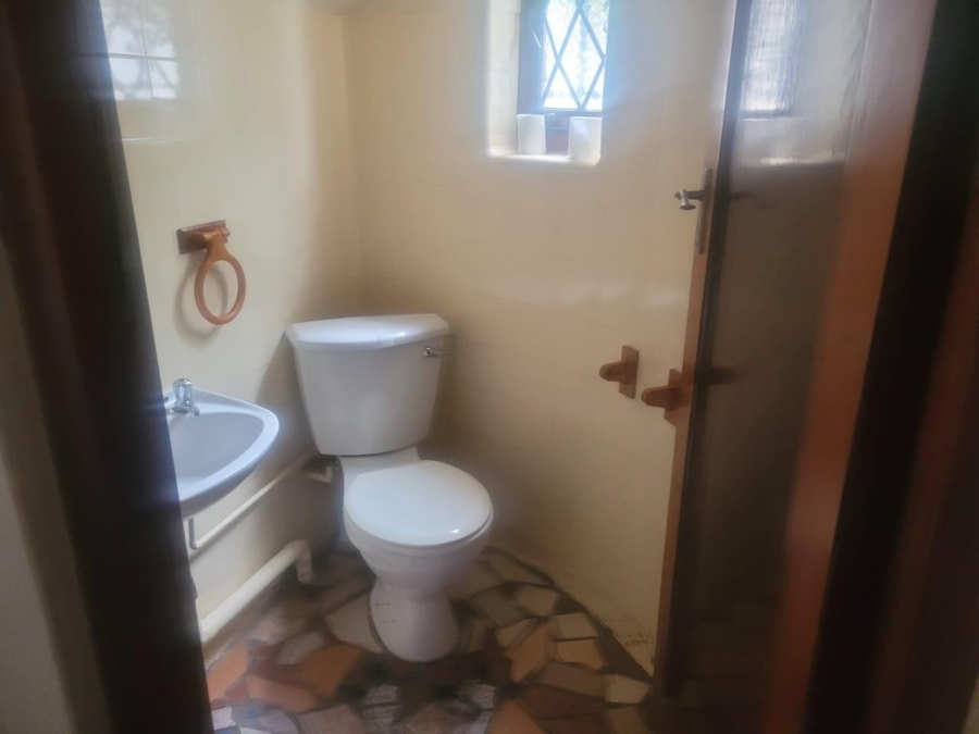 4 Bedroom Property for Sale in Northdene KwaZulu-Natal