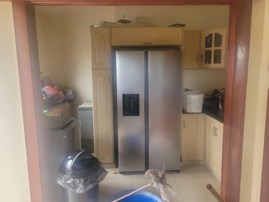 4 Bedroom Property for Sale in Northdene KwaZulu-Natal