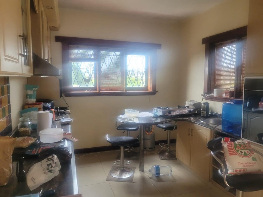 4 Bedroom Property for Sale in Northdene KwaZulu-Natal