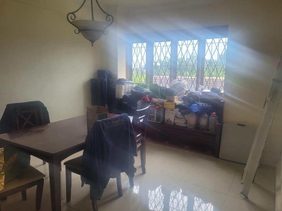4 Bedroom Property for Sale in Northdene KwaZulu-Natal