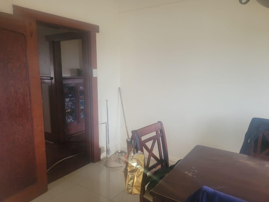 4 Bedroom Property for Sale in Northdene KwaZulu-Natal