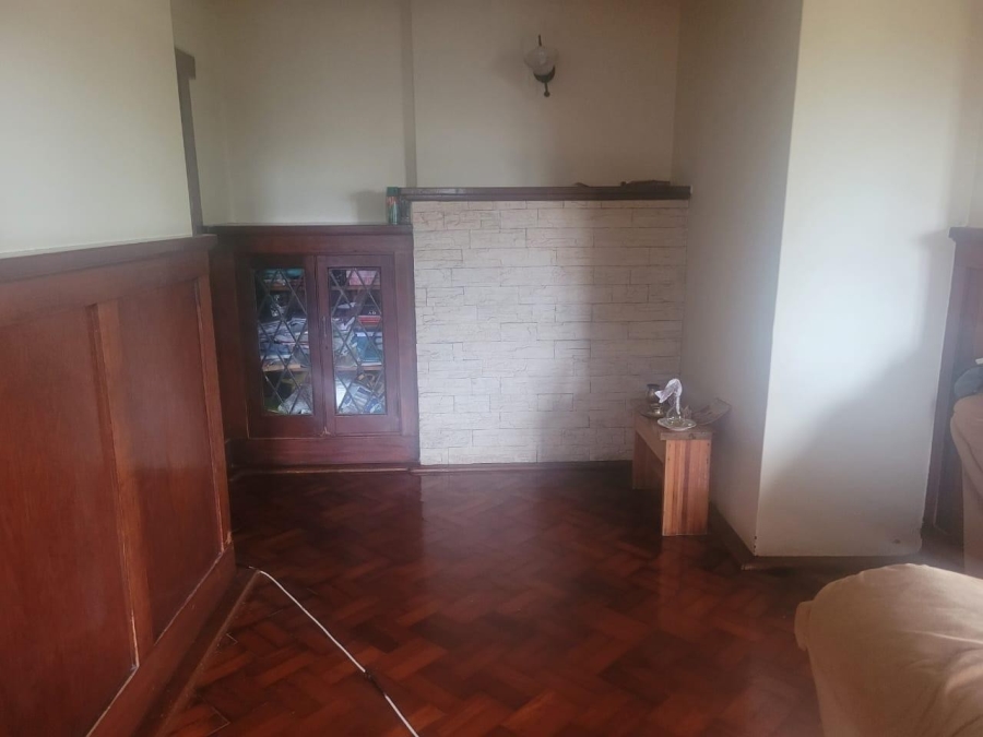 4 Bedroom Property for Sale in Northdene KwaZulu-Natal